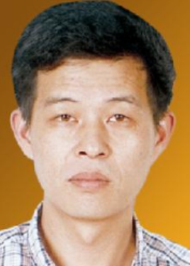 Yiren Yang