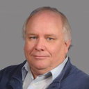 Michael C Schneider
