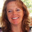 Kathleen Nafus