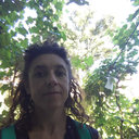 Chiara Mazzocchi