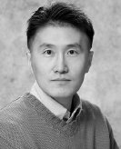 Sunho Lim