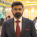 Waqas Anwar