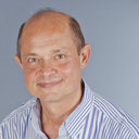 Andreas Nickisch