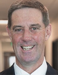 Andrew Evans