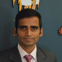 Ratnesh Tiwari