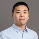 Yikuan Li