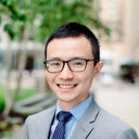 Dingfeng Li