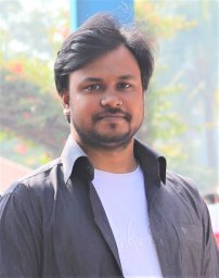 Shakil Ahmed