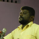 Santhosh M.V