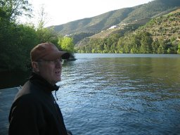 W. Alan C. Mutch