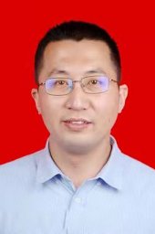 Jian Wang