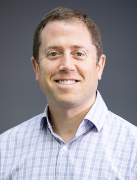 Andrew Begel