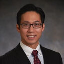 Geoffrey Cho