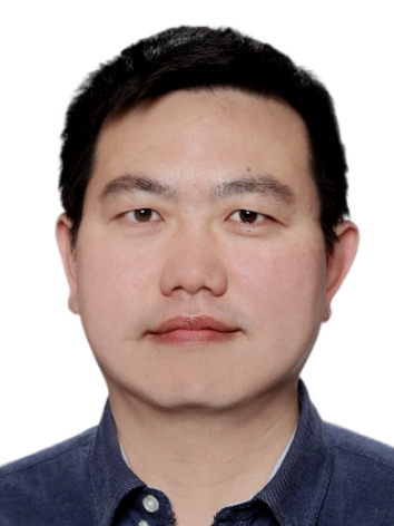Lijun Zhu