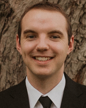 Carter Lyons