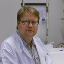 Jakob Axelsson