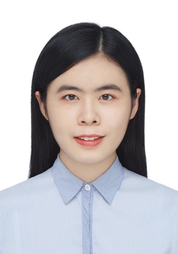 Yunfei Li