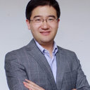 Hanqing Zhao