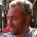Andrea Buffagni