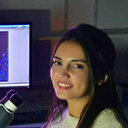 Reem Bou Akar