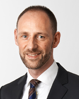 Michiel Bliemer