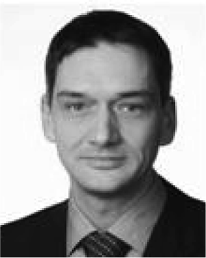 Stephan Guttowski