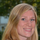 Linne Melsom