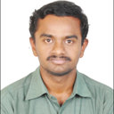 P. S. Damodara Gupta