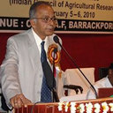 Mohit Kumar Sinha