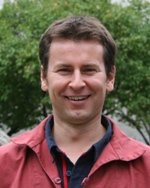 David Pinaud