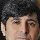 Naser Yeganeh