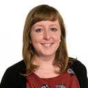 Amanda Fentiman