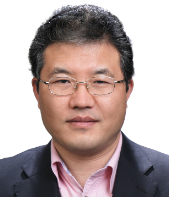 Seong-Ook Park
