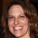 Susan E Lacy