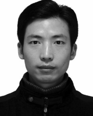 Jin-qiu Yang