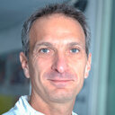 David Gross