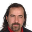 Ramon Gervilla