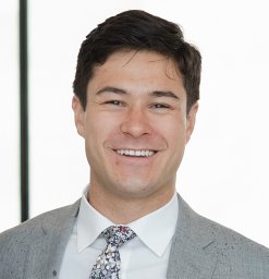 Matthew A Takata