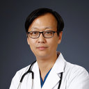 Bing Liu