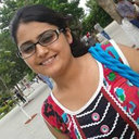 Madhuri Girdhar