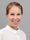 Riikka Mäkitie