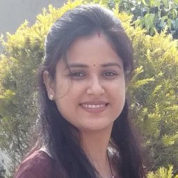 Neha Sakhuja