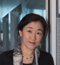 Reiko Oda