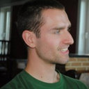 Jannick De Tobel