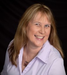 Susan Laramore