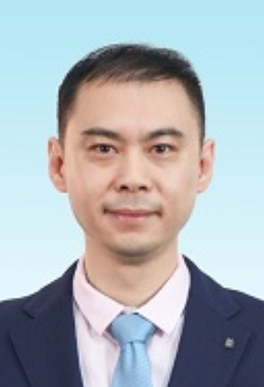 Guoliang Shi