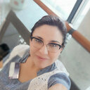 Carola J. Salas