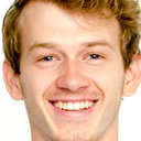 Philipp Von Bieberstein