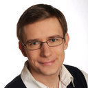 Viktor Lizenberg
