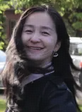 Xiaowen Xie